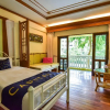 Отель Capital O 406 Krabi Success Beach Resort, фото 5