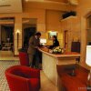 Отель Maritim Antonine Hotel & Spa Malta, фото 16