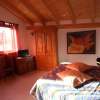 Отель B&B Le Tre Chiavi, фото 2