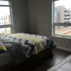 Отель Prime Place Apartments, фото 12