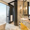 Отель Kempinski Hotel Fuzhou, фото 11