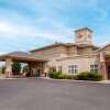 Отель Comfort Inn Plover-Stevens Point, фото 32