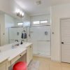 Отель Maricopa Home w/ Private Pool + Hot Tub!, фото 6