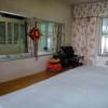 Отель Changbaishan Beipo Linhai Guest House, фото 5