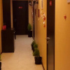 Гостиница Sweet Hostel, фото 9