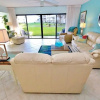 Отель Errol by the Sea 115 Apartment 2, фото 1