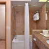 Отель QUALITY INN & SUITES, INDIO, фото 7