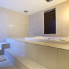Отель Incheon Neukkim Hotel, фото 6