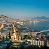 Отель Posillipo 27, фото 12
