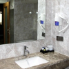 Отель Grand Aras Hotel, фото 36