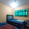 Отель Homestay Wonotoro Asri Gunung Bromo, фото 8