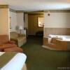 Отель Holiday Inn Express & Suites North Lima, an IHG Hotel, фото 2