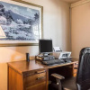 Отель Clarion Inn & Suites, фото 28