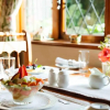 Отель Knightsbury Guest House, фото 13