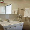 Отель Atrium Deluxe Resort, фото 7