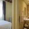 Отель Certaldo, фото 11