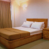 Отель Issoria Hotel, фото 5