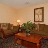Отель Quality Inn Ocala, фото 4