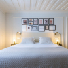 Отель Lisboa Pessoa Hotel, фото 2