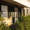 Отель Casina Romita, фото 1