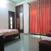 Отель Phi Long Riverside Hotel, фото 6
