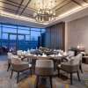 Отель Wyndham Grand Shanxi Xiaohe Xincheng, фото 48