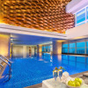 Отель Hilton Chengdu, фото 27