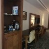 Отель Lotaz hotel suites, фото 1