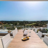 Отель Newly Built 3-Bdrm Luxury Apt W/ Stunning Sea Views, фото 9