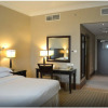 Отель Sheraton Khalidiya Hotel, фото 31
