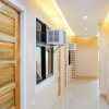 Отель OYO 257 Jrja Suites, фото 9