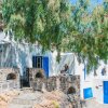 Отель Blue & White: An Absolute Aegean dream house, фото 23