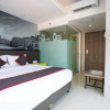 Отель Collection O 11 Life Style Surabaya, фото 6