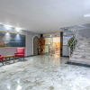 Отель Blue Star Hotel - All Inclusive, фото 15