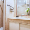 Отель Charming Little Flat in the Heart of Trastevere, фото 9