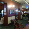 Отель Naracoorte Hotel Motel, фото 17