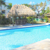 Отель Tropical Breeze South 3 25 For 8 Heated Pool, фото 17