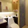 Отель Art@Patong, фото 9