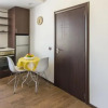 Отель City Center Lux Apartment, фото 2