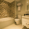 Отель Yan's House Hotel, фото 9
