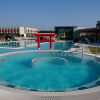 Отель Asia Resort Linsberg - Adults Only, фото 14