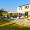 Отель Roccafiore Spa & Resort, фото 28