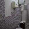 Отель Appartamento Patrico, фото 7