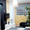 Отель House With one Bedroom in Nazaré, With Furnished Terrace and Wifi - 20, фото 15