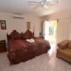 Отель Dream Castle Villa, Montego Bay 8BR, фото 4