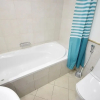 Отель Key Host Canal Residence Ven 06, фото 27