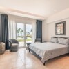 Отель Beach View Studio at Cap Cana, фото 7