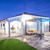 Отель Jewel Home, фото 24