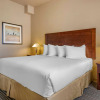 Отель Quality Inn & Suites, фото 4