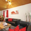 Отель Awesome Apartment in Thalfang With 2 Bedrooms and Wifi, фото 12